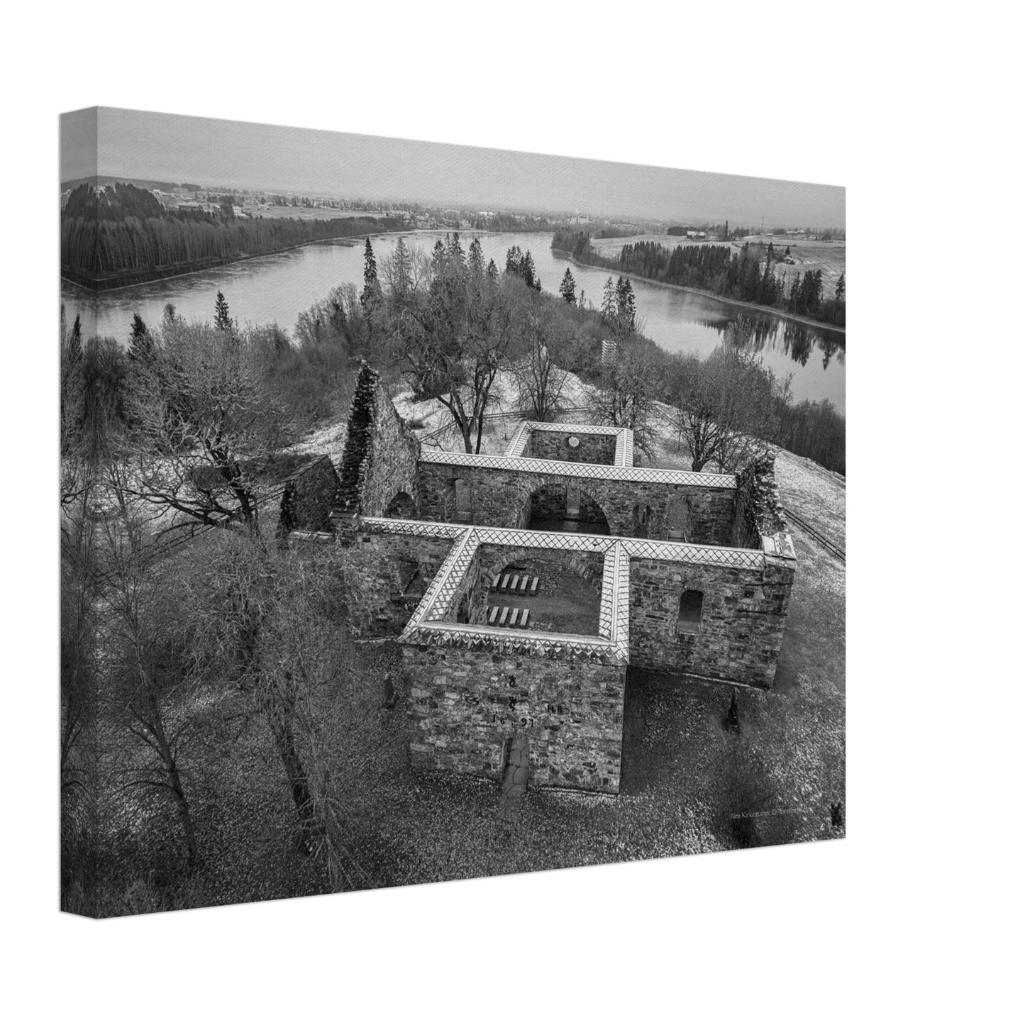 a9b8e4e7-2766-4c82-b141-1ea3902596b8