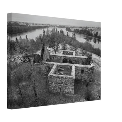 a9b8e4e7-2766-4c82-b141-1ea3902596b8