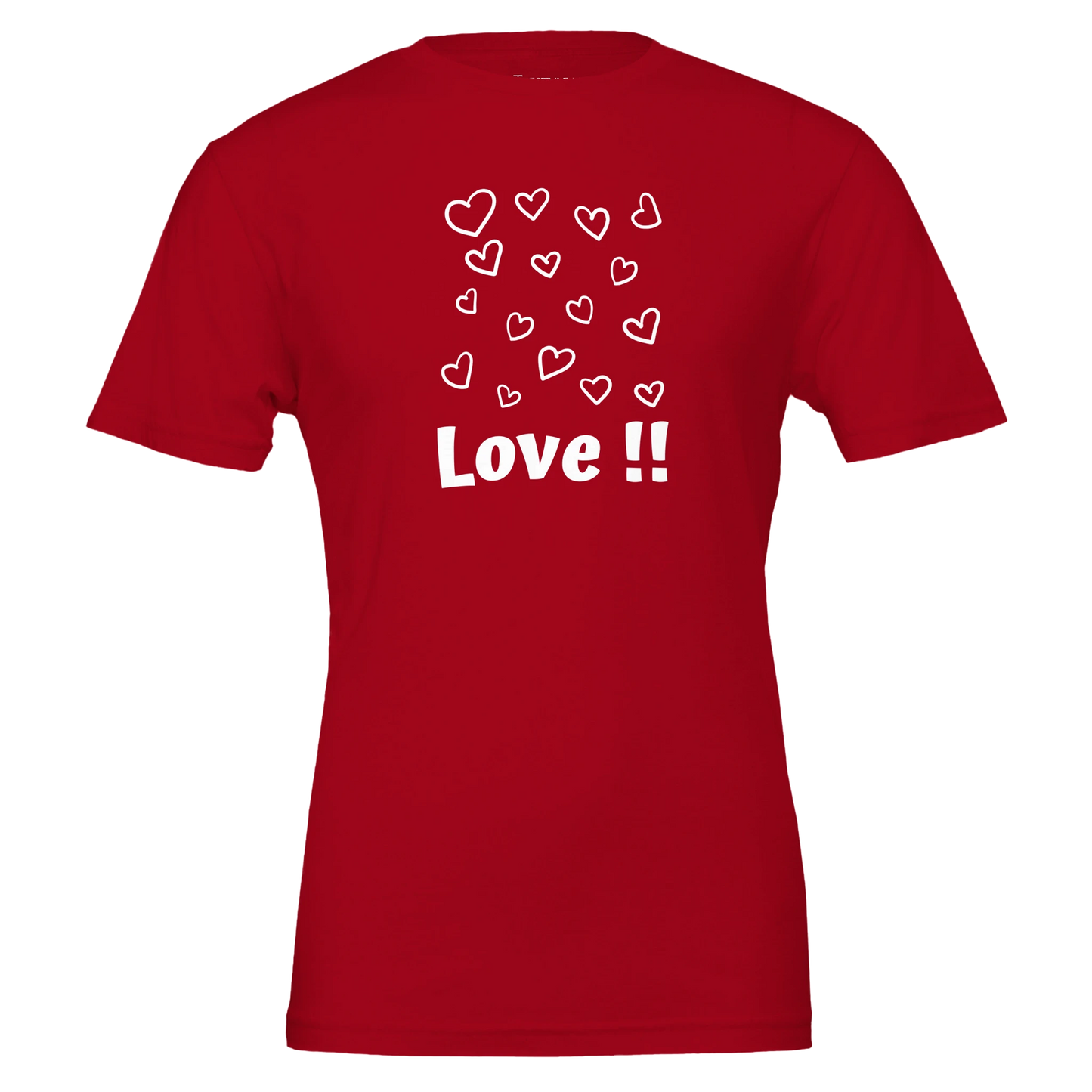 a9c9200b-18c4-4267-8ba5-ee2be2415b9c