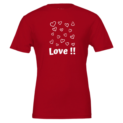 a9c9200b-18c4-4267-8ba5-ee2be2415b9c