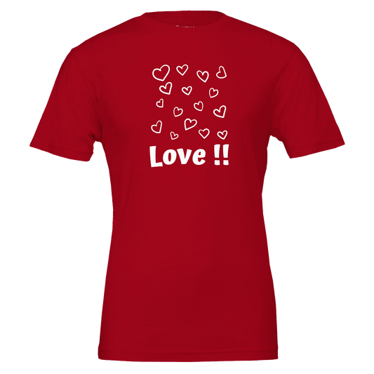 a9c9200b-18c4-4267-8ba5-ee2be2415b9c