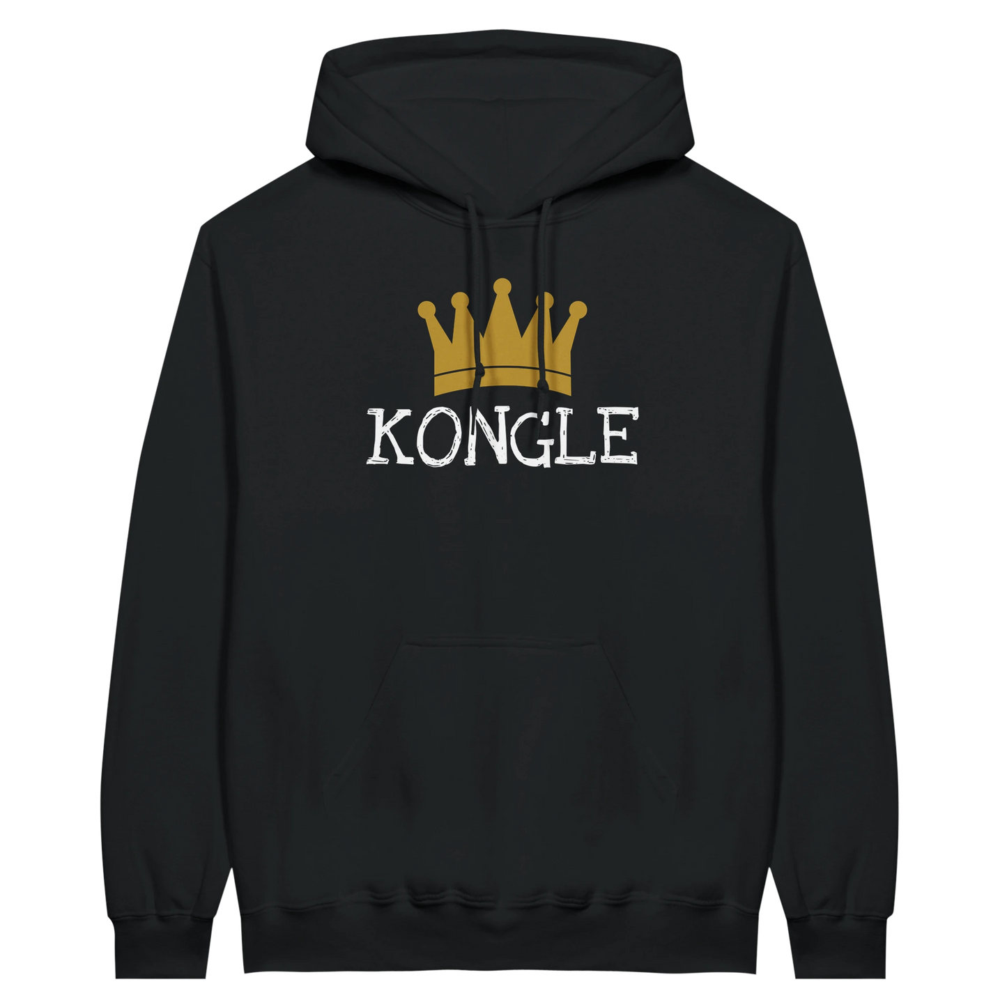 a9d931ed-ec45-483c-b337-2c1ea8b51076