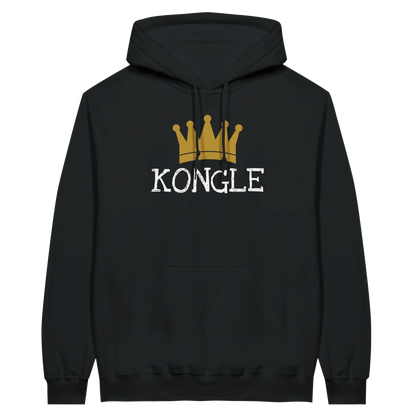 a9d931ed-ec45-483c-b337-2c1ea8b51076