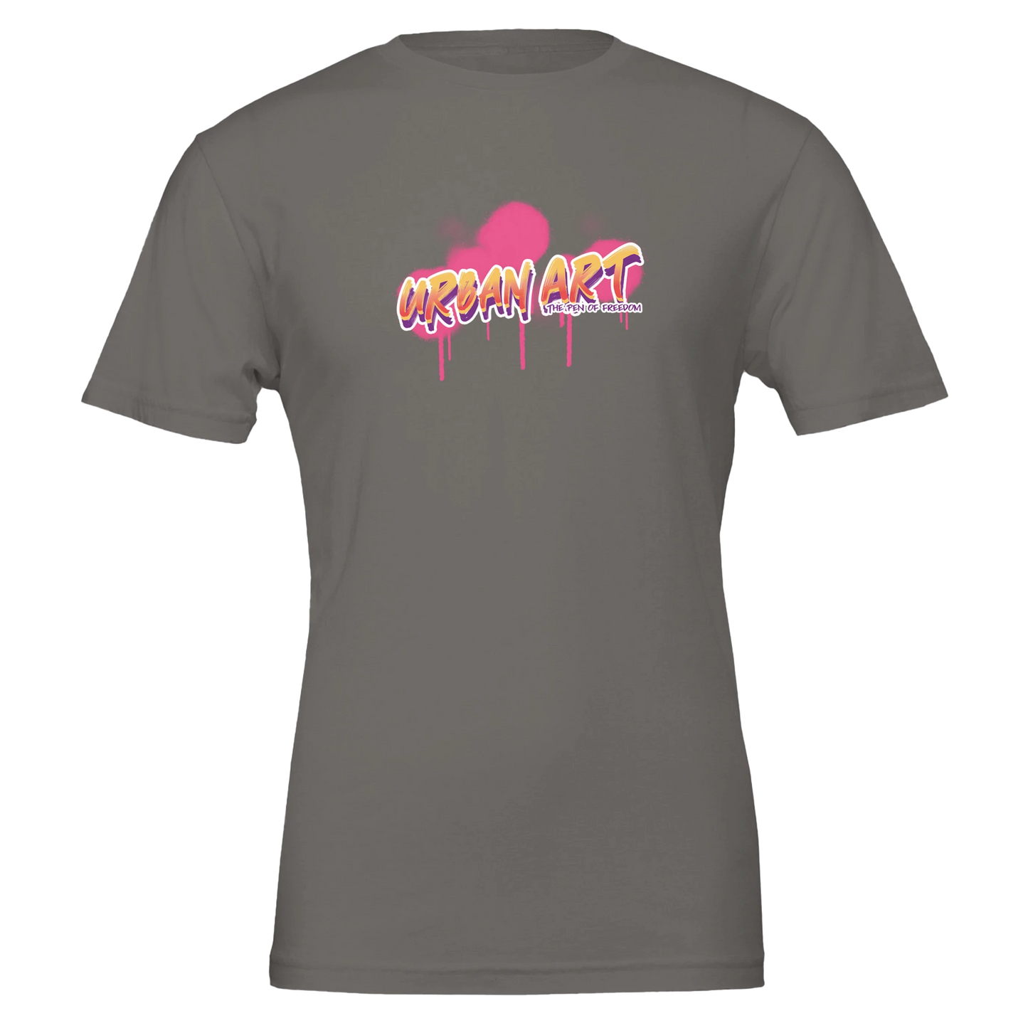 aa084893-7072-4c74-aa76-cdd5ea1e2770