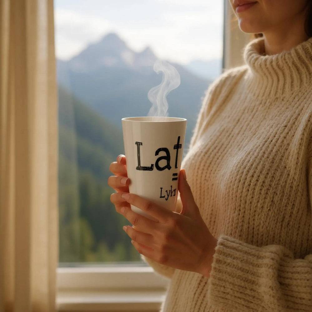 aa124dc8-2a5c-4a03-905a-6be1f10daed4