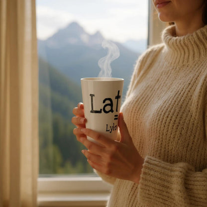 aa124dc8-2a5c-4a03-905a-6be1f10daed4