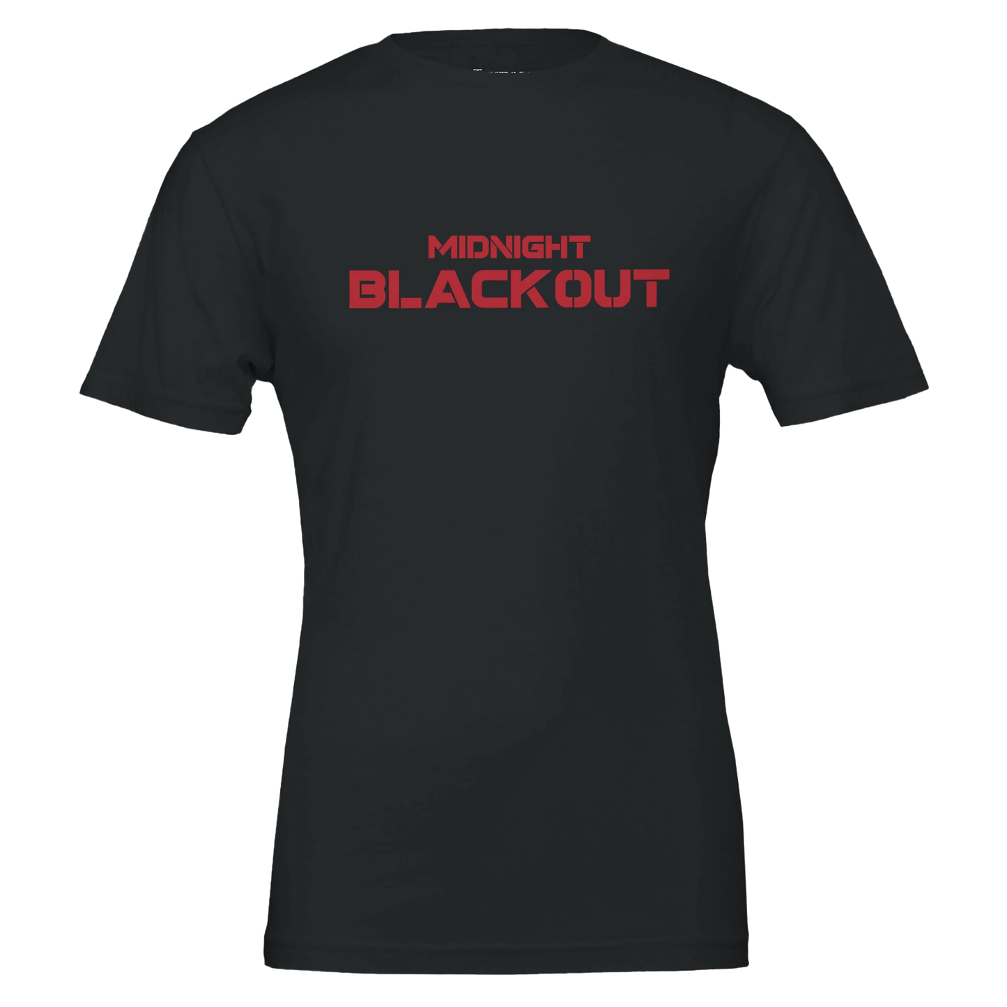 aa13bd52-69b7-4d07-9764-ca40d5f4bb68