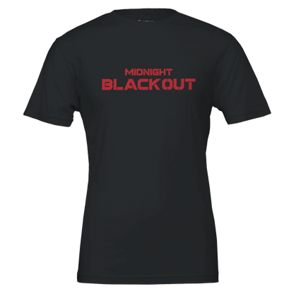 aa13bd52-69b7-4d07-9764-ca40d5f4bb68