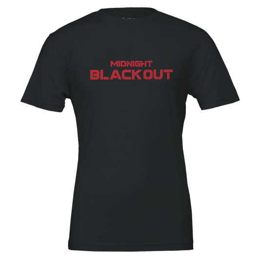 aa13bd52-69b7-4d07-9764-ca40d5f4bb68