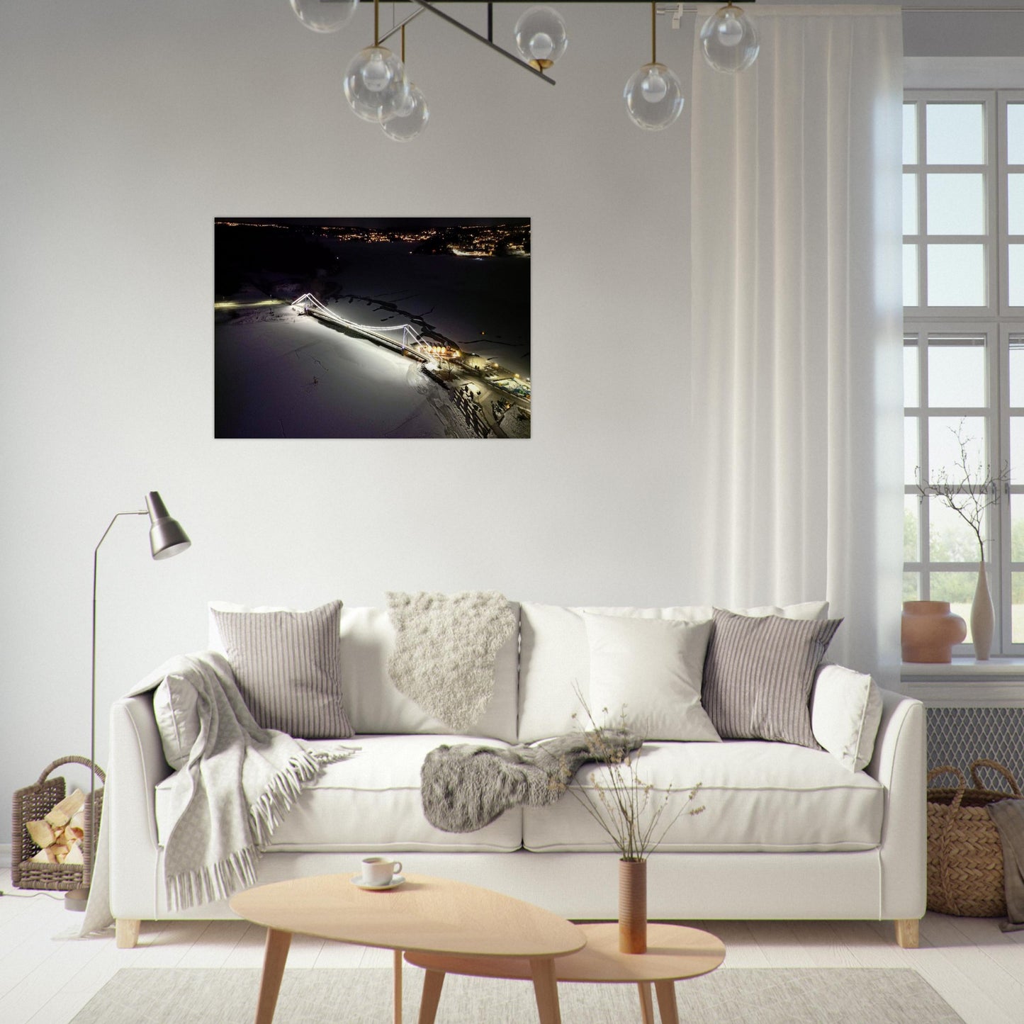 aa24e93a-0abc-47e6-8c93-c1e97869b02c