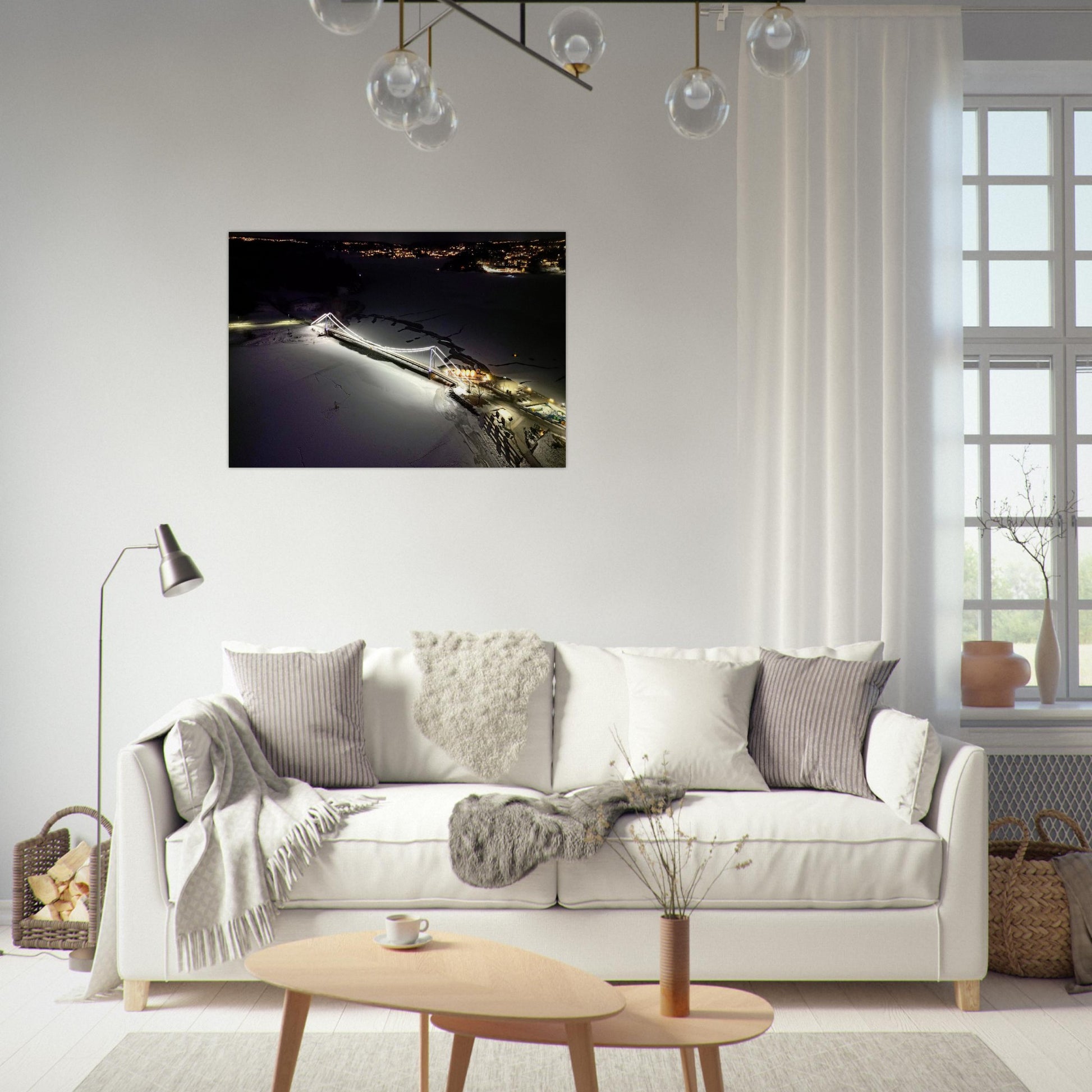 aa24e93a-0abc-47e6-8c93-c1e97869b02c