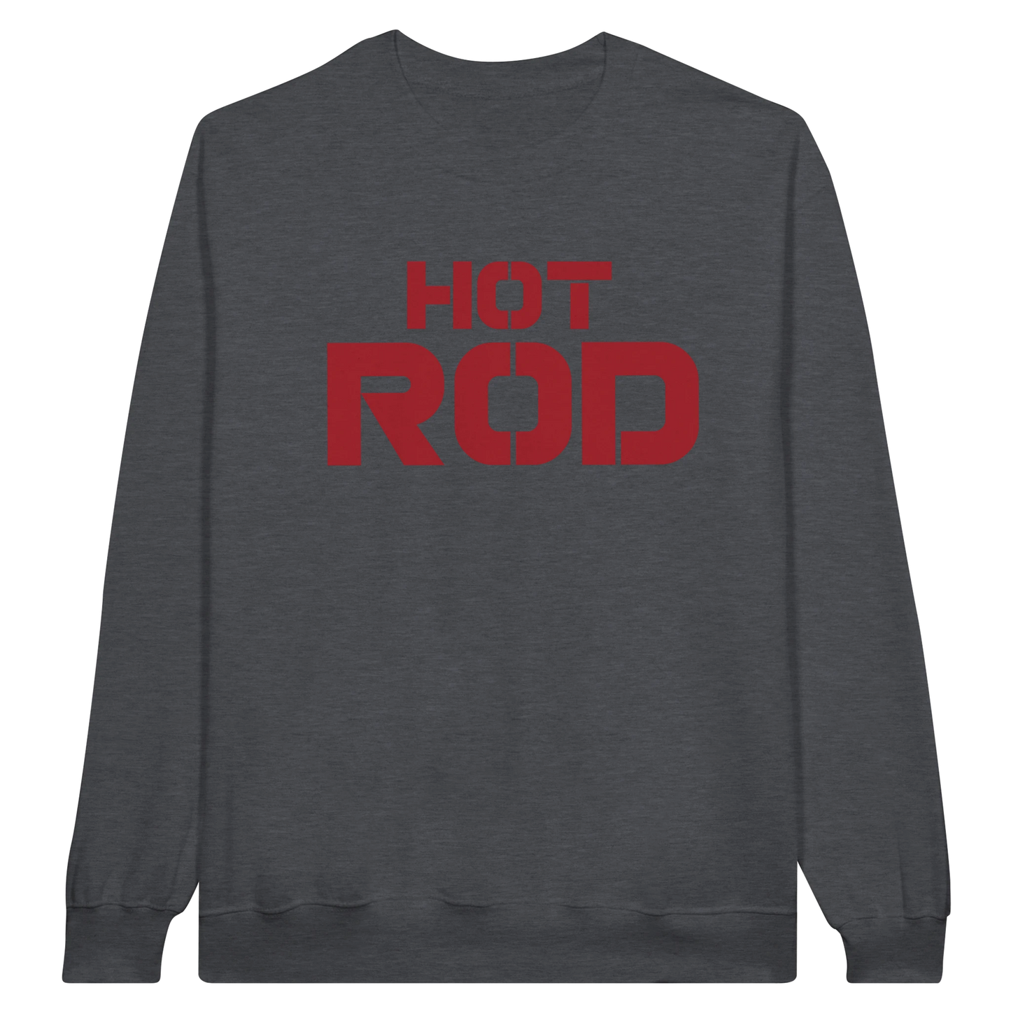 aa352c25-d9c8-43e7-aa18-9c6138201f38