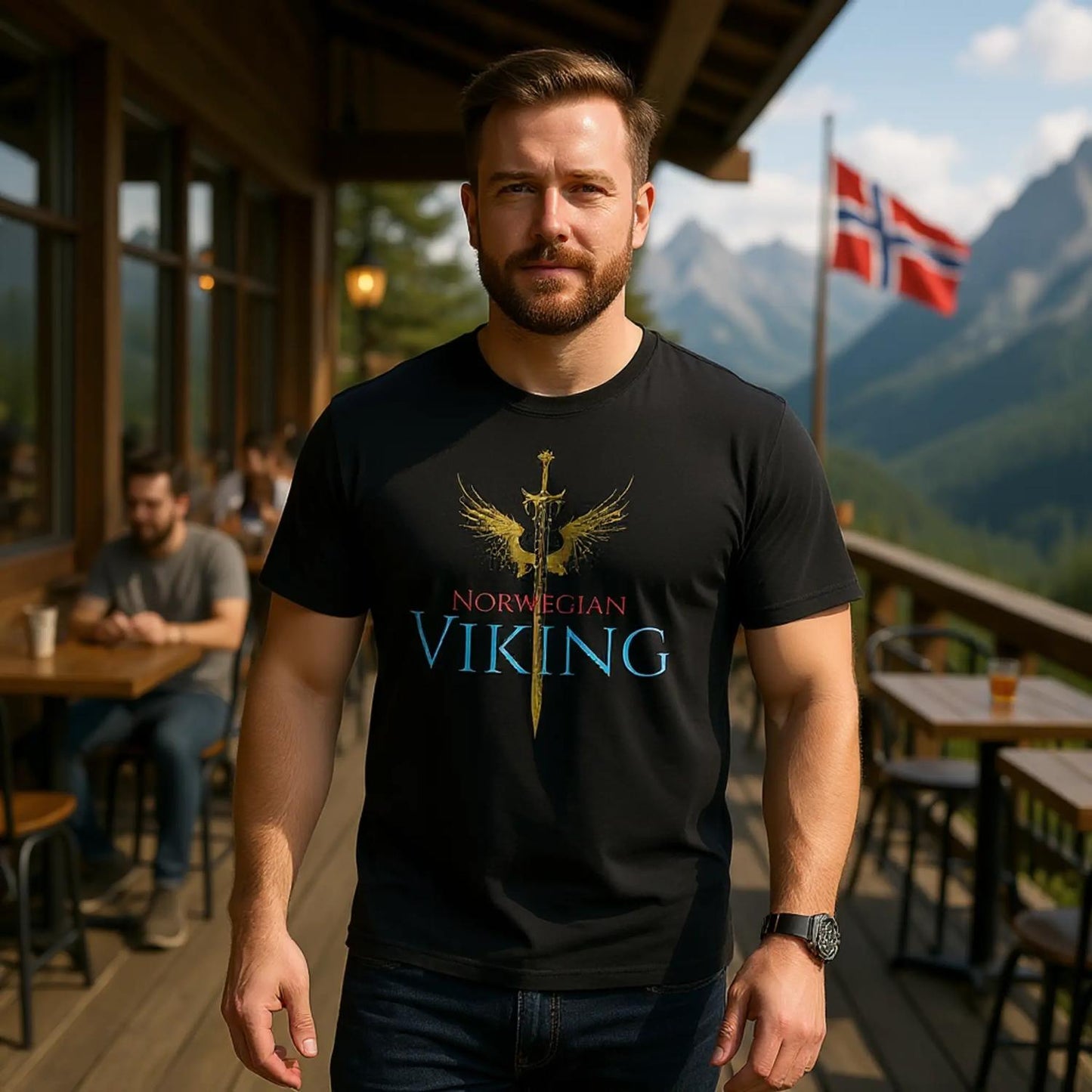 aa49842d-302c-4c5e-9413-3f48aa3ec94e