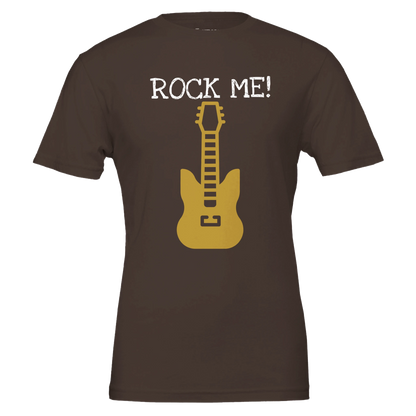 aa4dcf78-d22c-4642-b60e-8cc02de46955