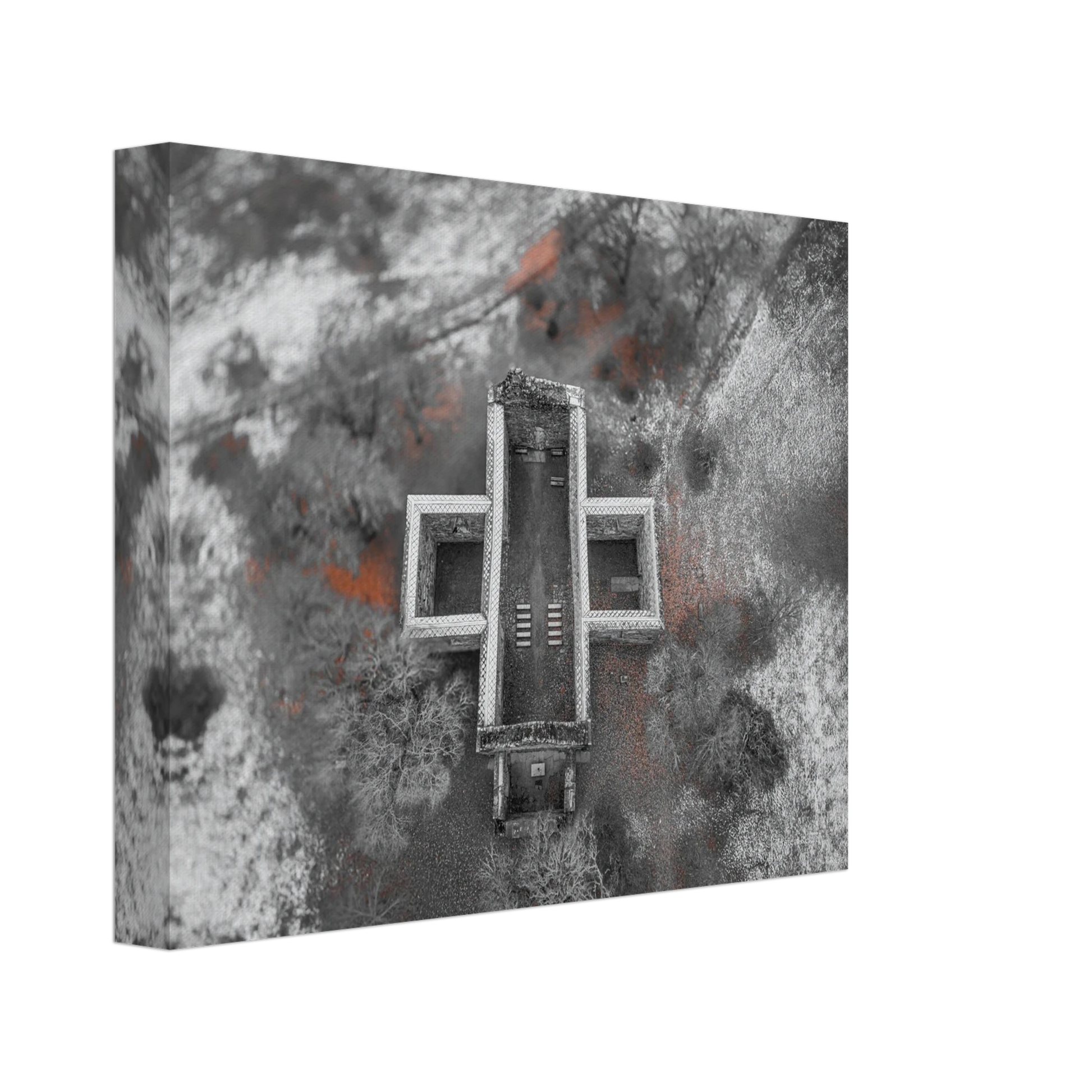 aa743bd3-0b22-40eb-85d9-1508c08281a6