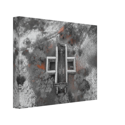 aa743bd3-0b22-40eb-85d9-1508c08281a6