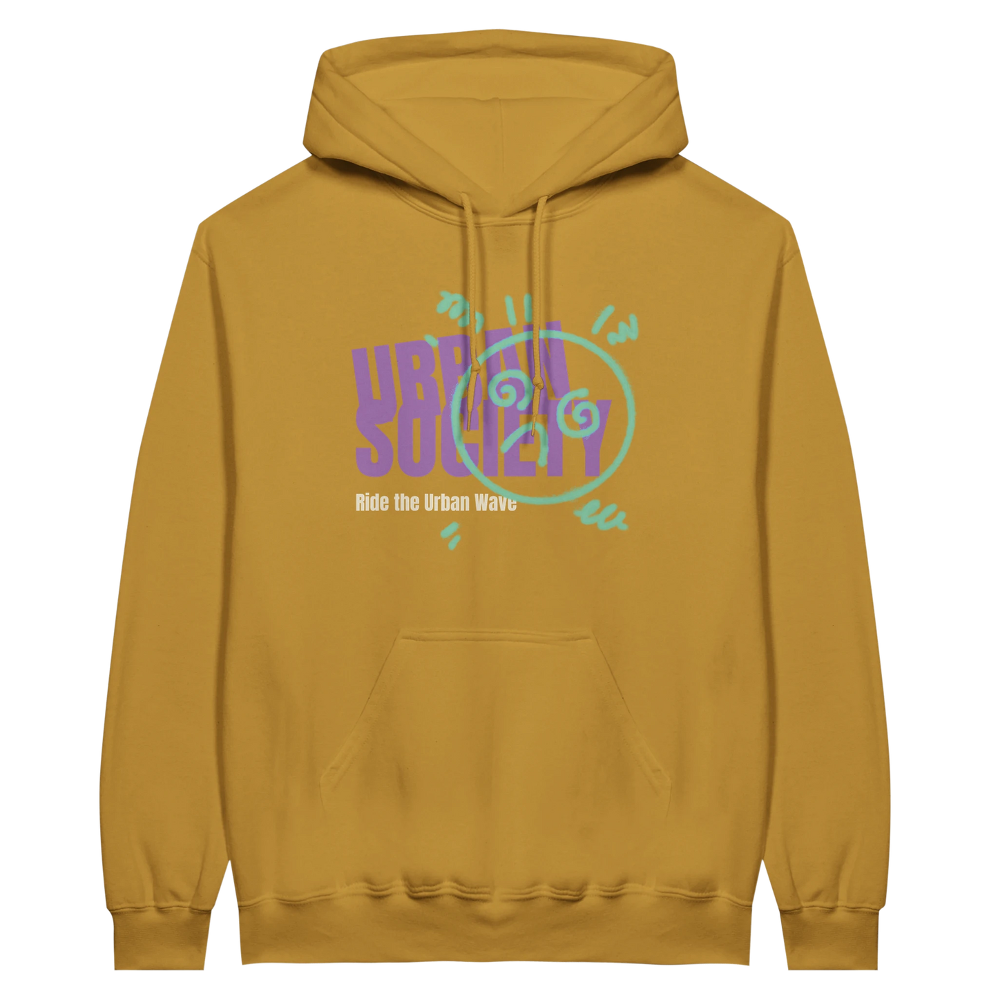 aa95993d-e451-441c-bd2a-9ea6743582fc