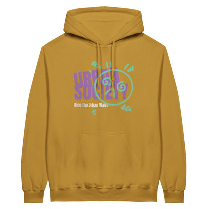 aa95993d-e451-441c-bd2a-9ea6743582fc