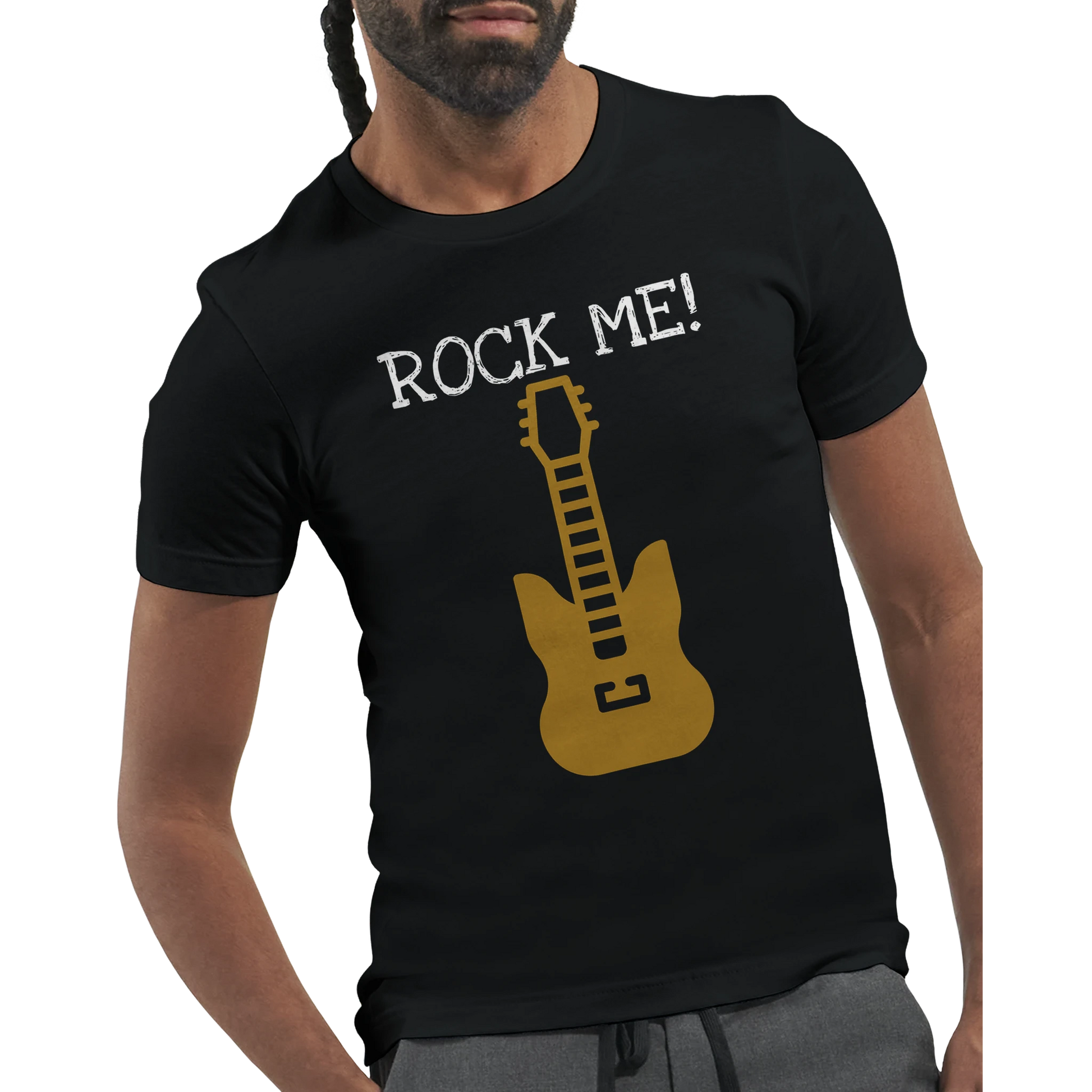 aaccb750-7567-4e5f-9c4e-6e79de3dcb18