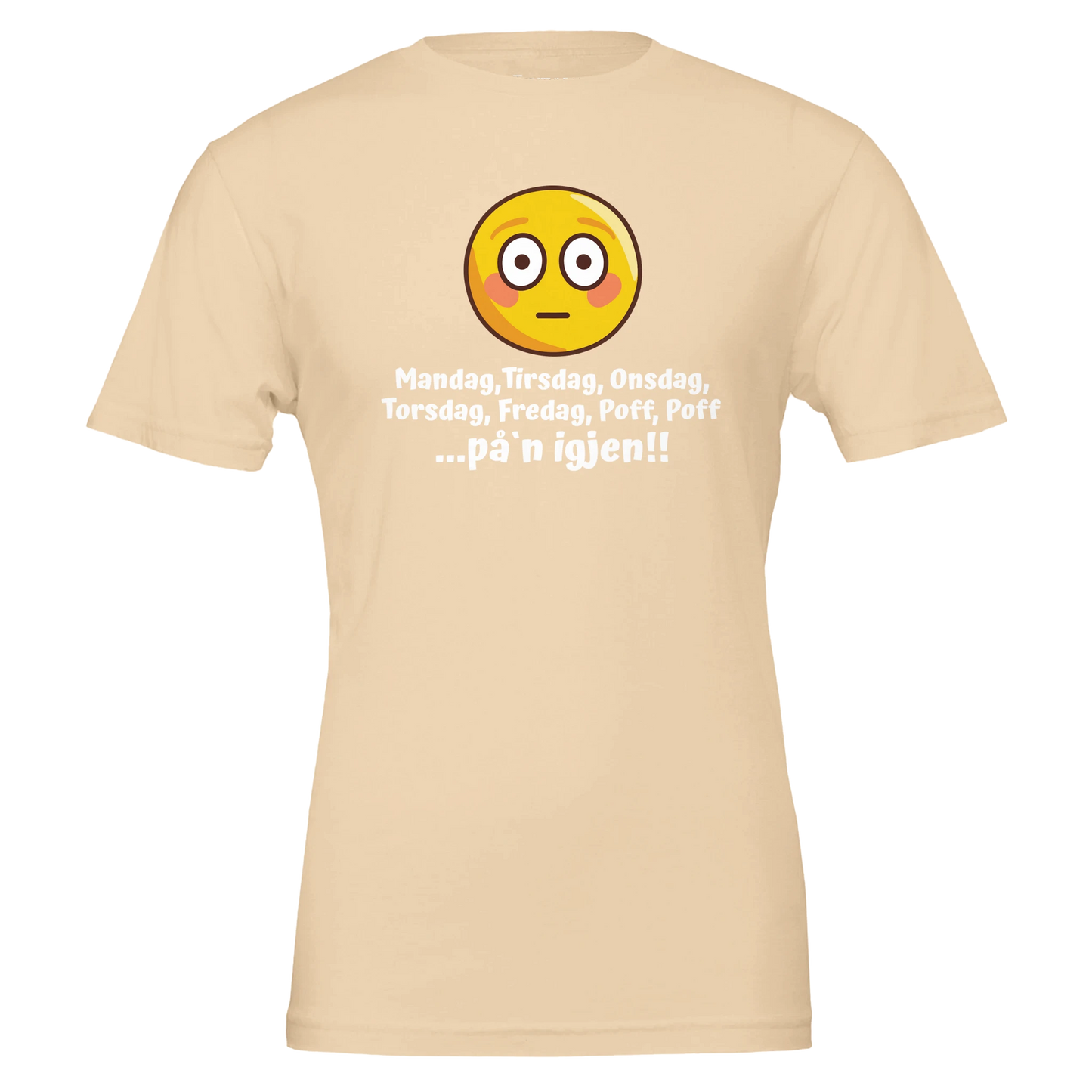 aaf58b22-fd06-4b59-9a1d-0e7557b2d595