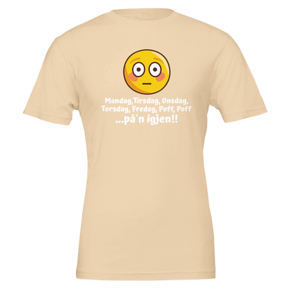 aaf58b22-fd06-4b59-9a1d-0e7557b2d595