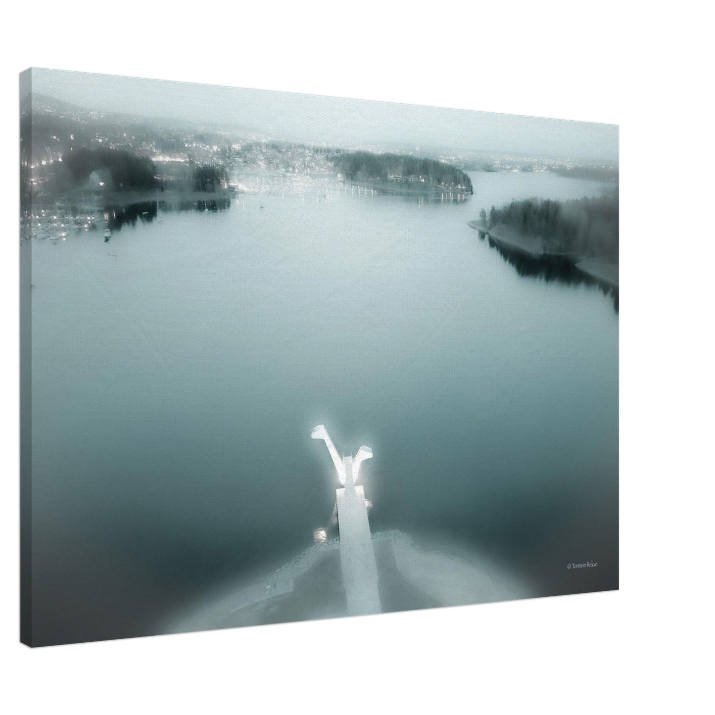 ab04027a-11a8-4e64-84a3-bd2a5bc18fec