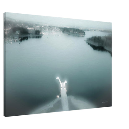 ab04027a-11a8-4e64-84a3-bd2a5bc18fec