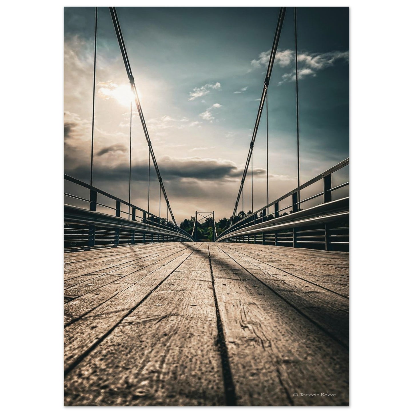 ab35bc9f-3829-41fb-a31f-a7f080d09a21