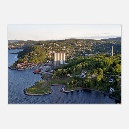 ab74b138-069a-4a9c-8739-626ebd599973