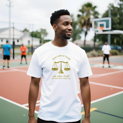 ab8a617a-3c35-417f-9ed9-5090cc942711