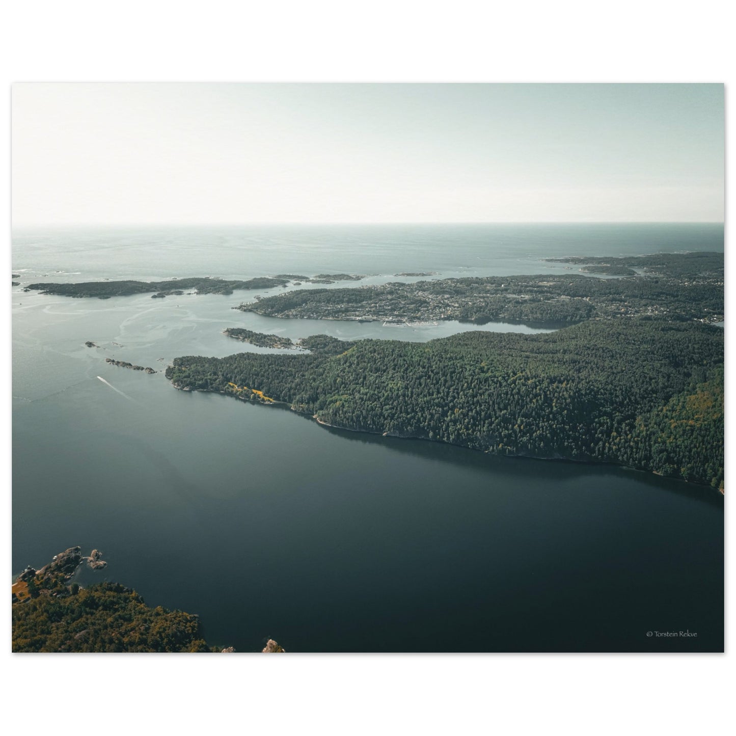 abb12909-0334-4f6e-8bfb-a5506bb41490