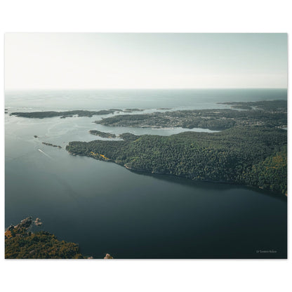 abb12909-0334-4f6e-8bfb-a5506bb41490