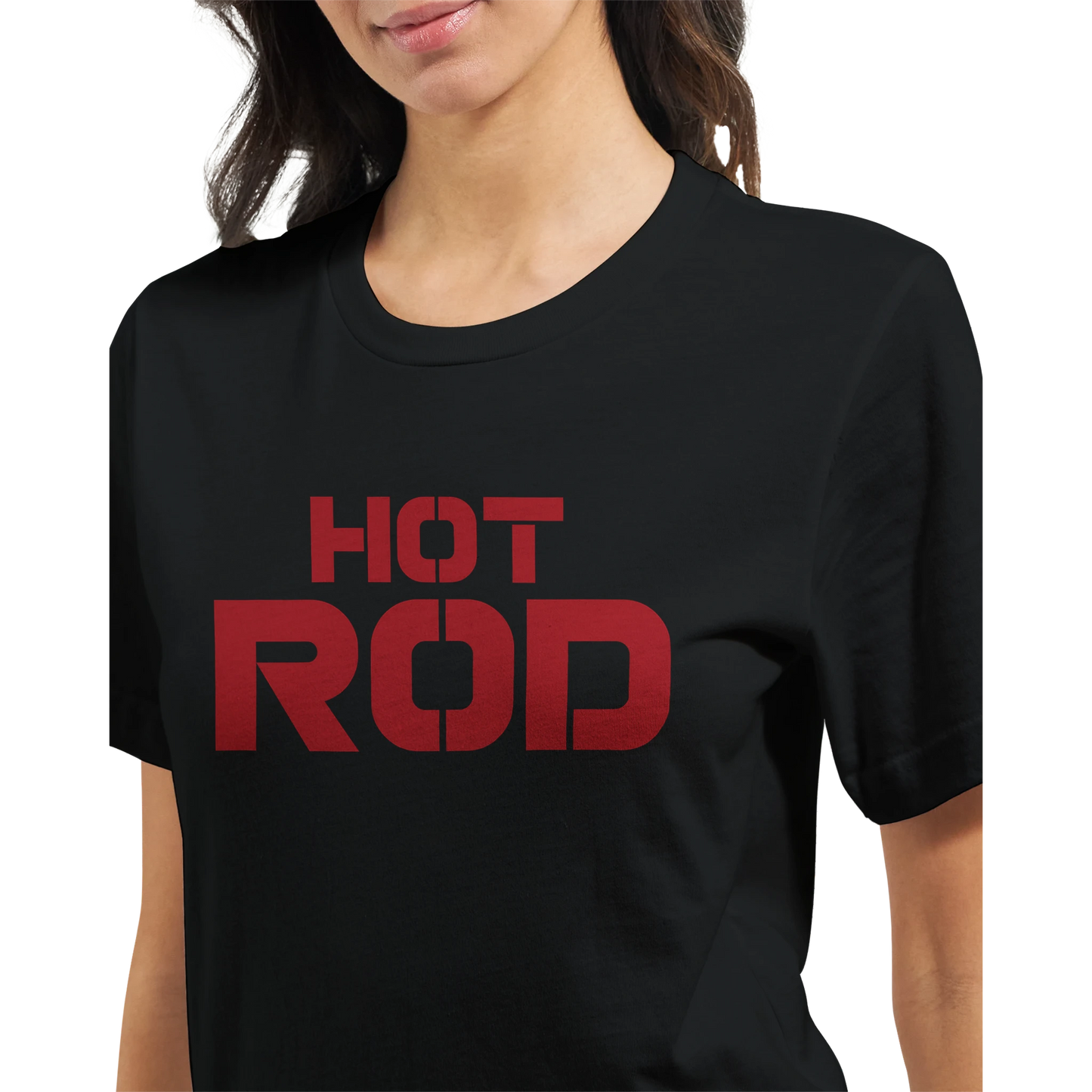 abc15134-3da3-4fb2-a161-6a338151d6e3