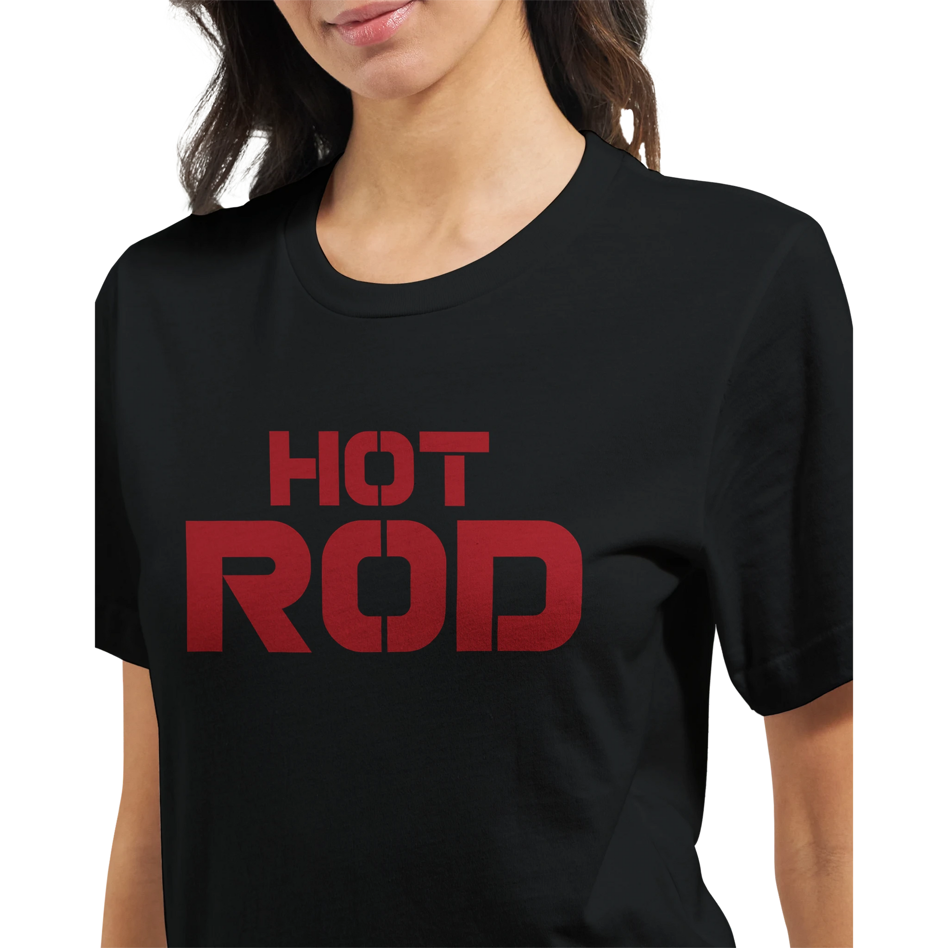 abc15134-3da3-4fb2-a161-6a338151d6e3