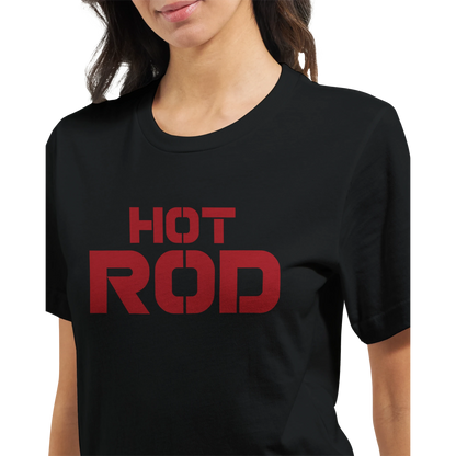 abc15134-3da3-4fb2-a161-6a338151d6e3