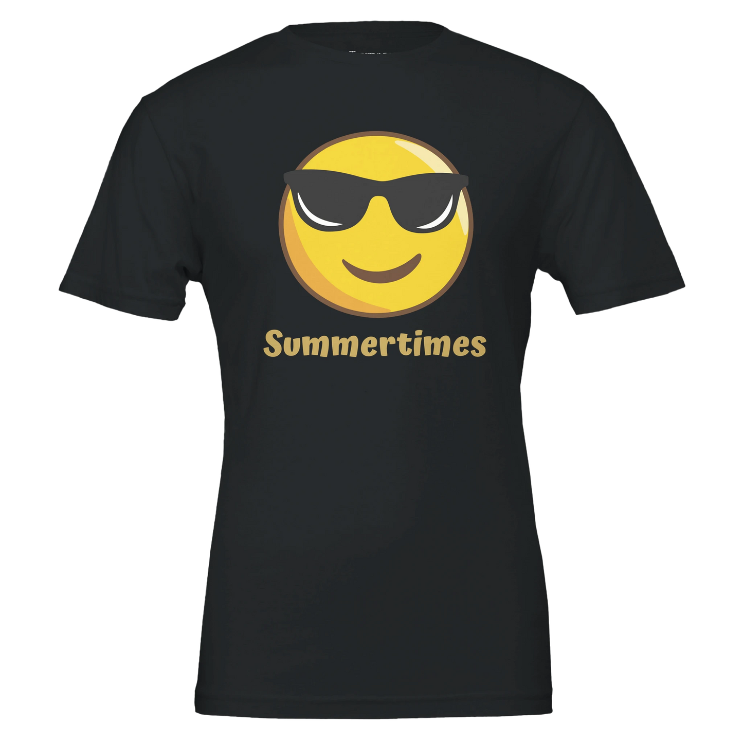 abc3f437-1b81-45f7-9782-8825207bebc0