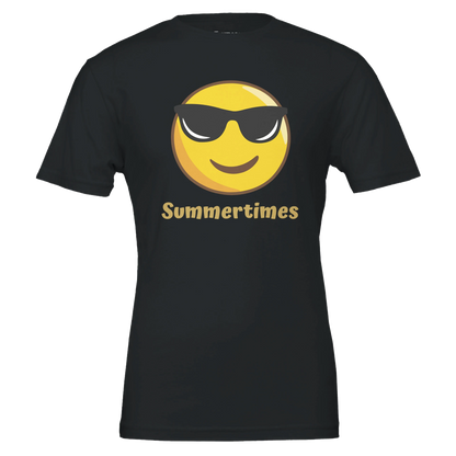 abc3f437-1b81-45f7-9782-8825207bebc0