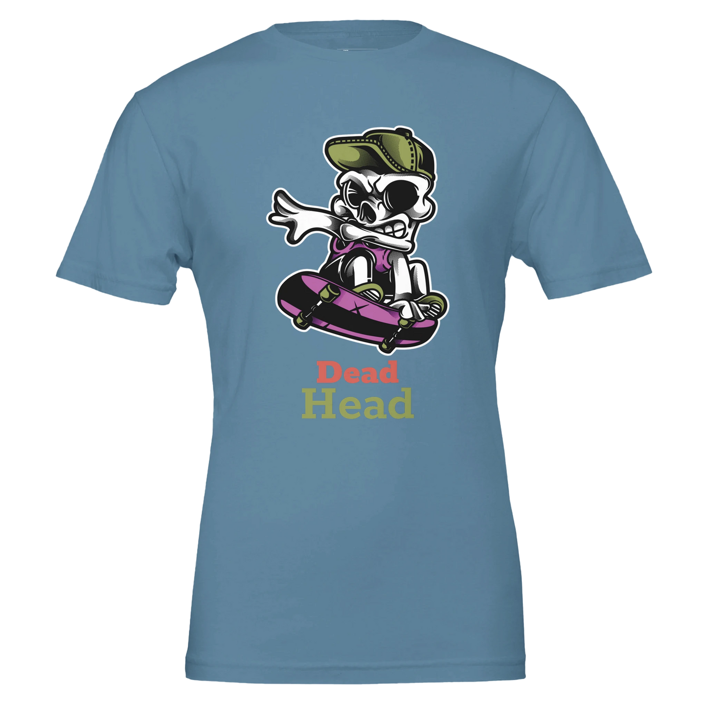 ac0ae53b-9c7c-4186-8839-85260daab84b