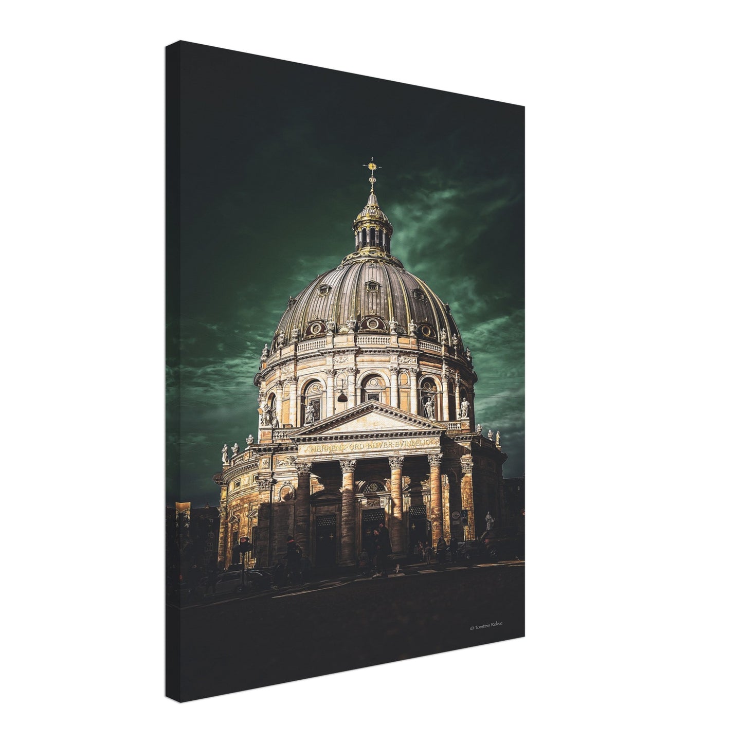 ac3d005c-2dc7-49e3-99b2-72d638159a70