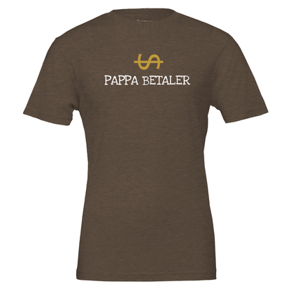 ac48a990-50be-4bf9-9eaa-0e3e5b9a7ce1