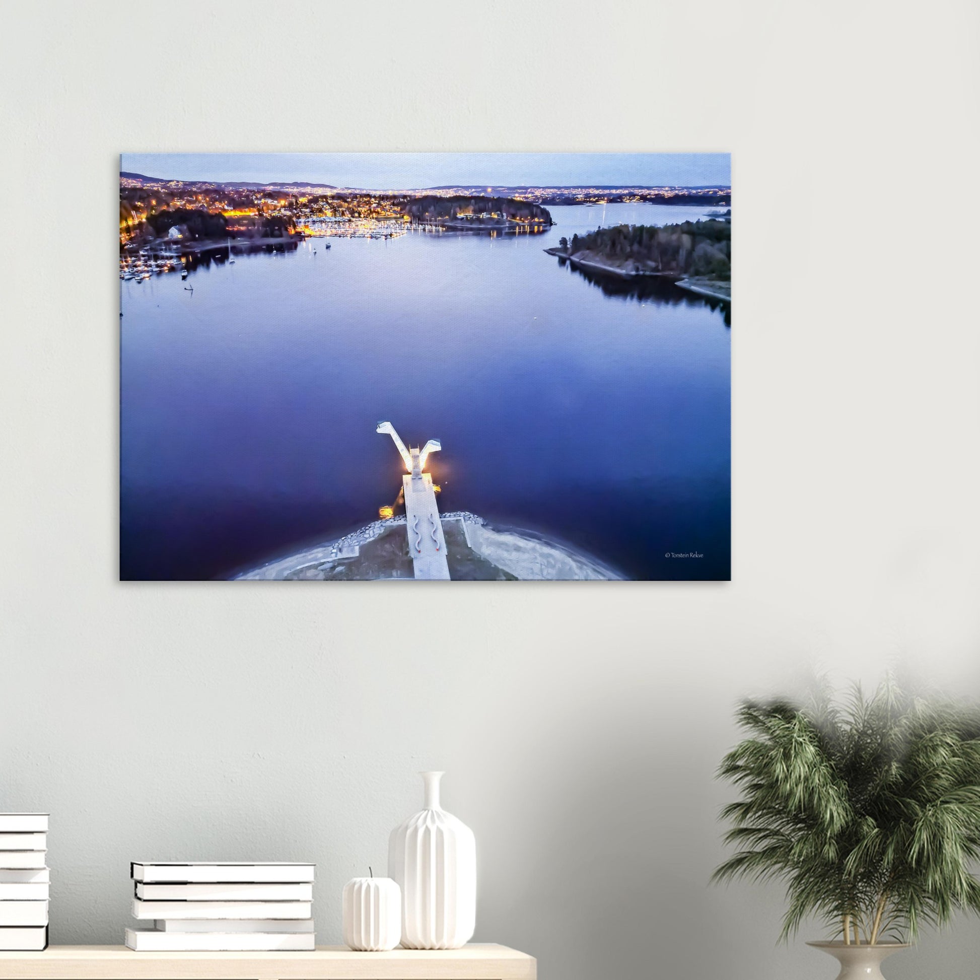 ac4d7d1f-ed9e-4ca6-bd8e-439ee4595769