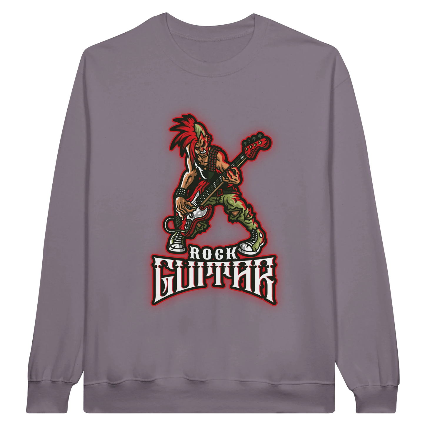 ac578e0c-a706-4ae6-a872-df189144bbf6