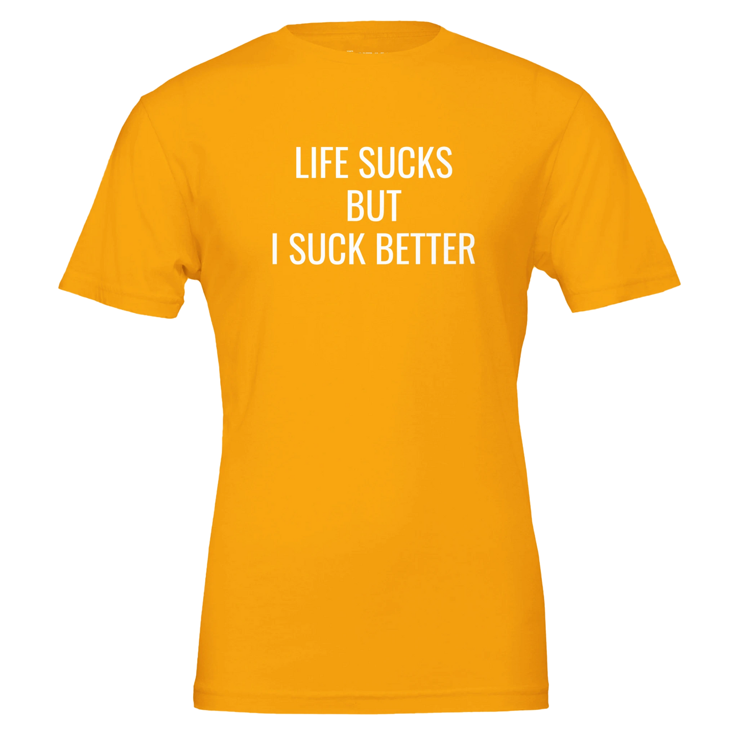 ac708691-cbf6-4645-a9d8-5b40ed6ab333