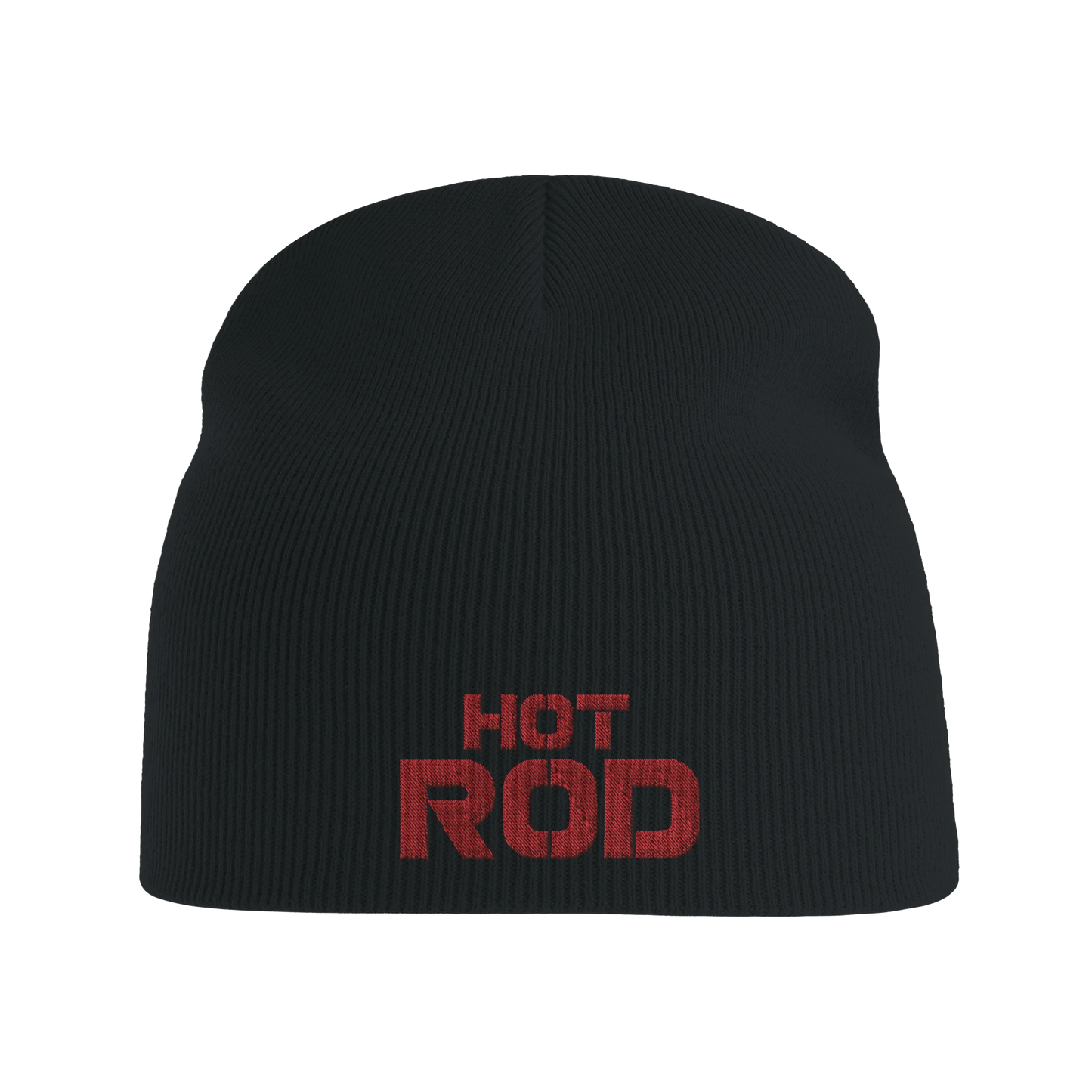 ac791da5-86f7-4280-a461-34f5dc53df5e