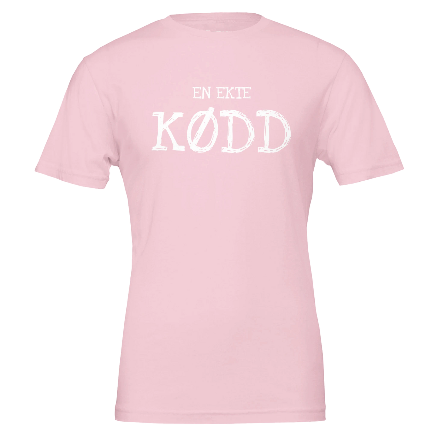 ac853f92-7264-4064-80be-277b2b2e422f