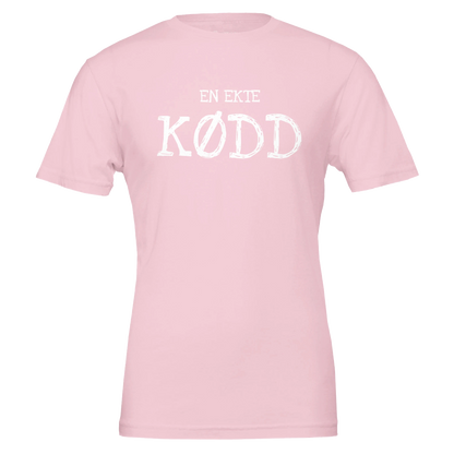 ac853f92-7264-4064-80be-277b2b2e422f