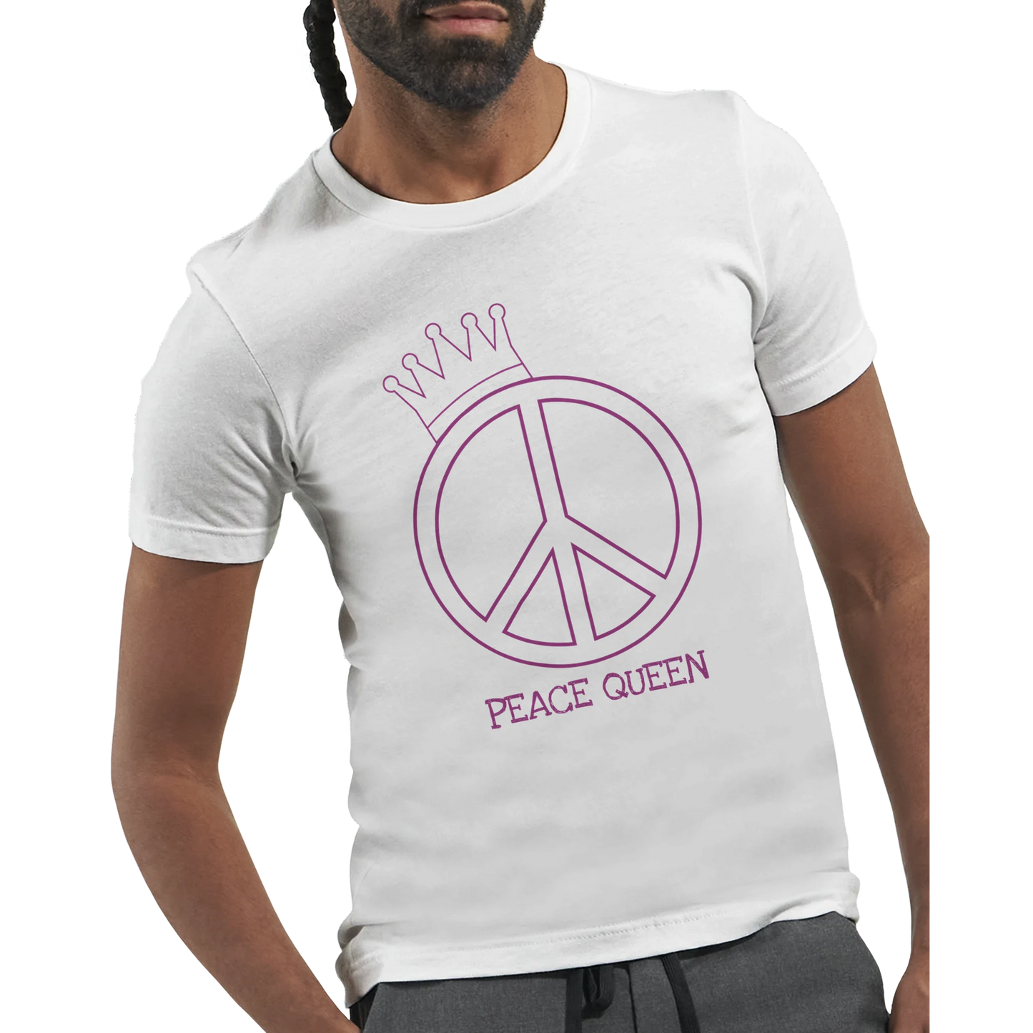 ac8efae7-8523-4f2f-a340-69a366a8a73a