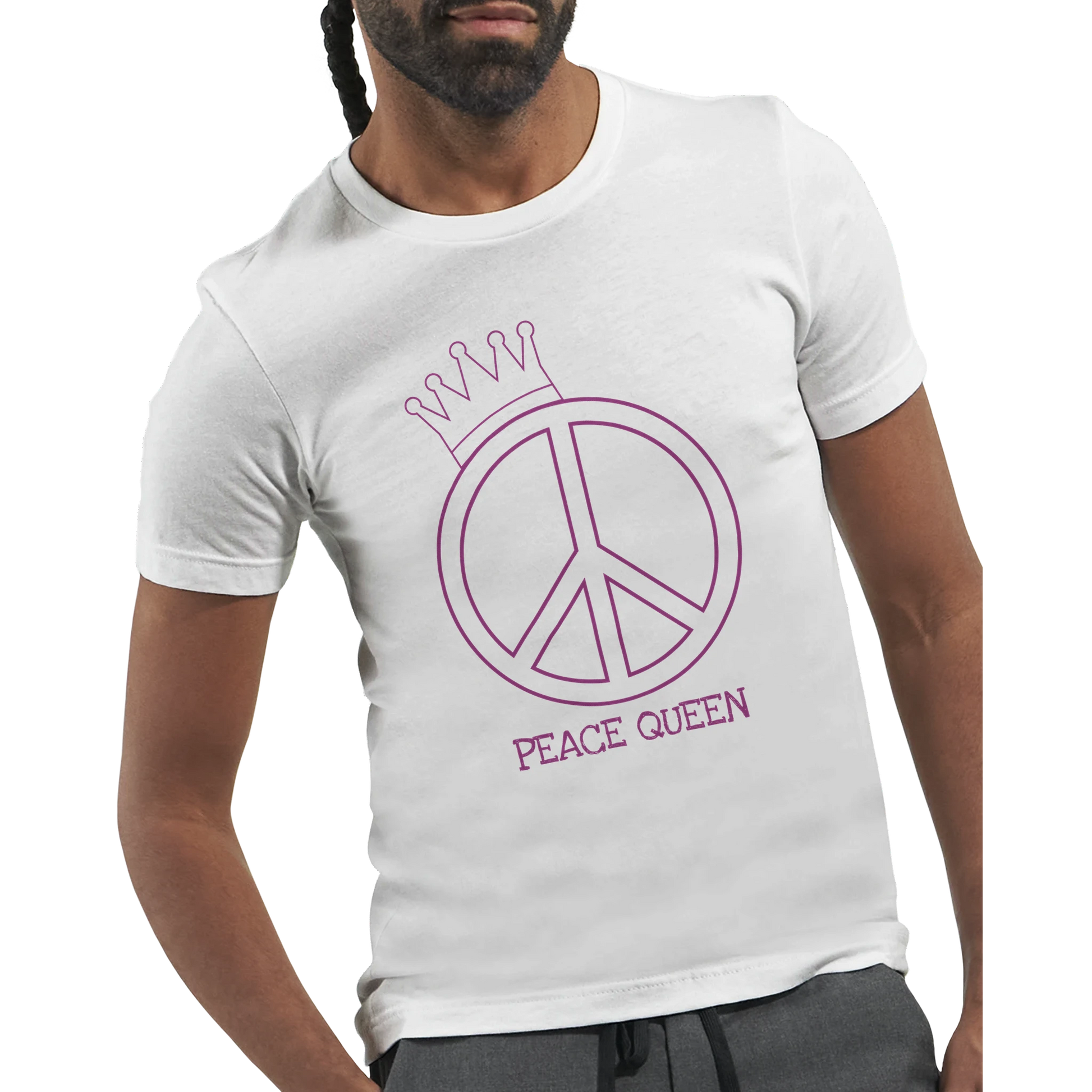 ac8efae7-8523-4f2f-a340-69a366a8a73a