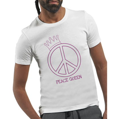 ac8efae7-8523-4f2f-a340-69a366a8a73a