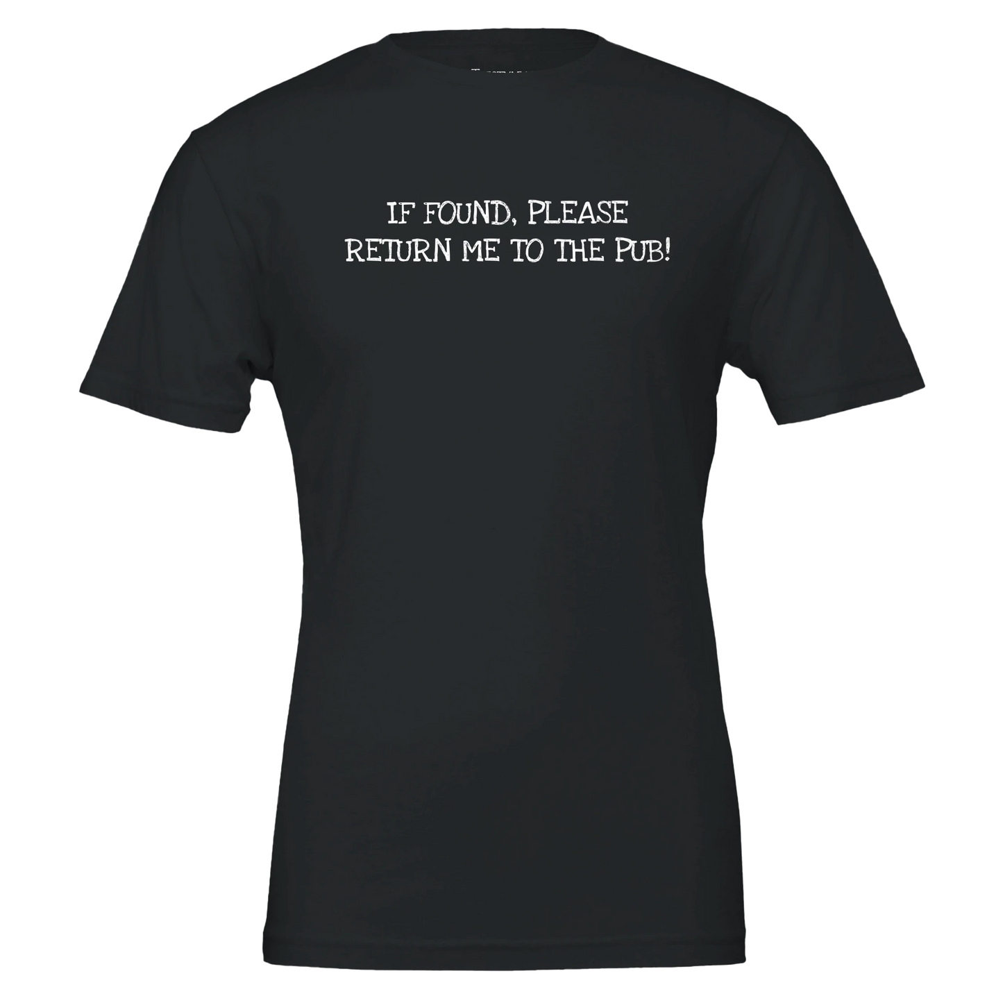 aca4e236-28a3-41b7-915b-89eb541f0009